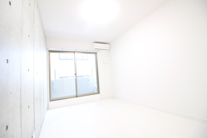 物件内観写真22　(居室)