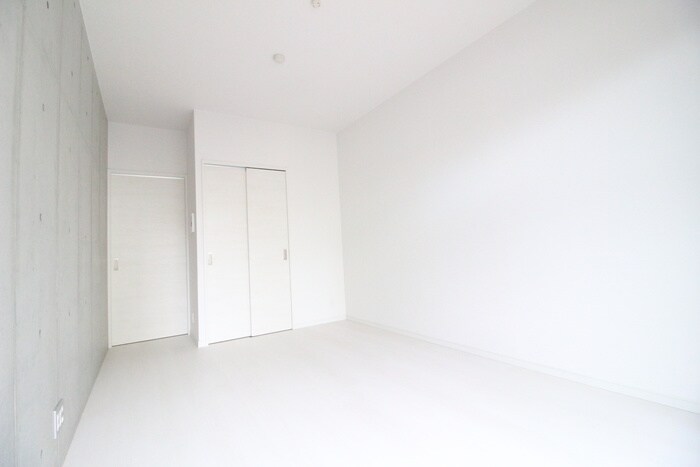 物件内観写真22　(居室)