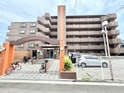 久光マンション