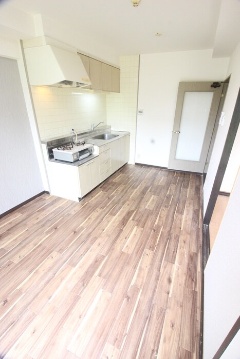 物件内観写真14　(居室)