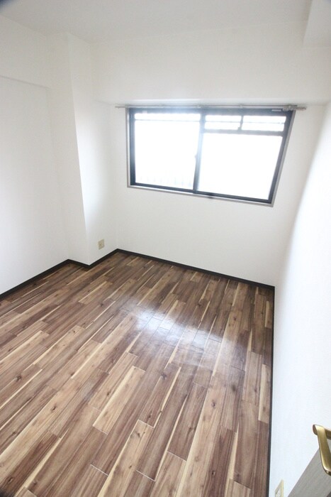 物件内観写真20　(居室)