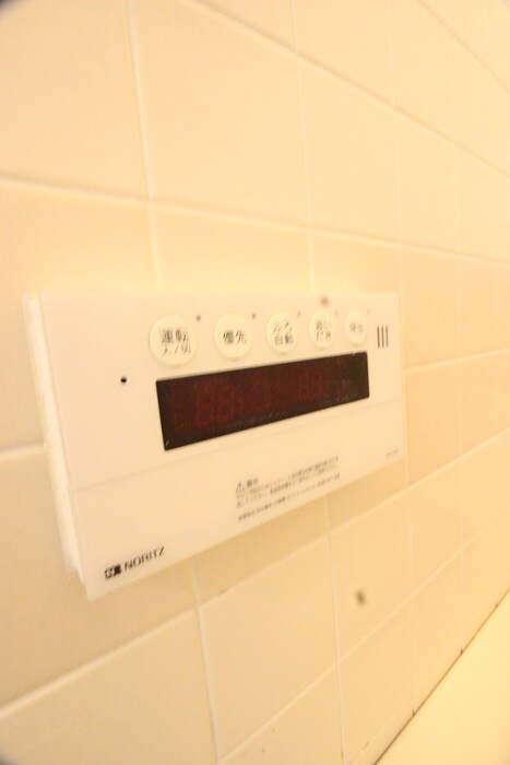 物件内観写真21　(内観写真)