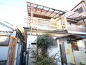 北条町１丁目テラスハウス