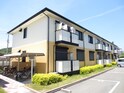 カサブランカⅢ
