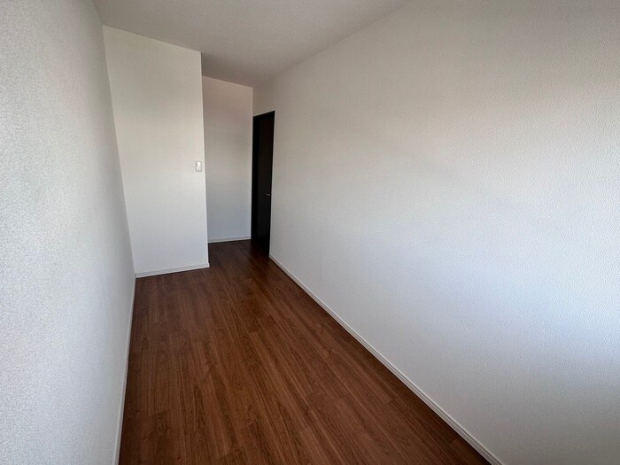 物件内観写真20　(居室)