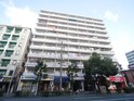 淡路第１ﾀﾞｲﾔﾓﾝﾄﾞﾊｲﾑB棟(902)