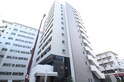 エスリード江坂江の木町(308)