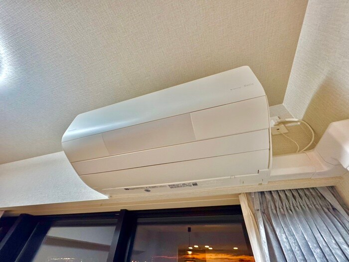 物件内観写真22　(内観写真)