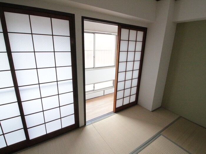 物件内観写真19　(内観写真)