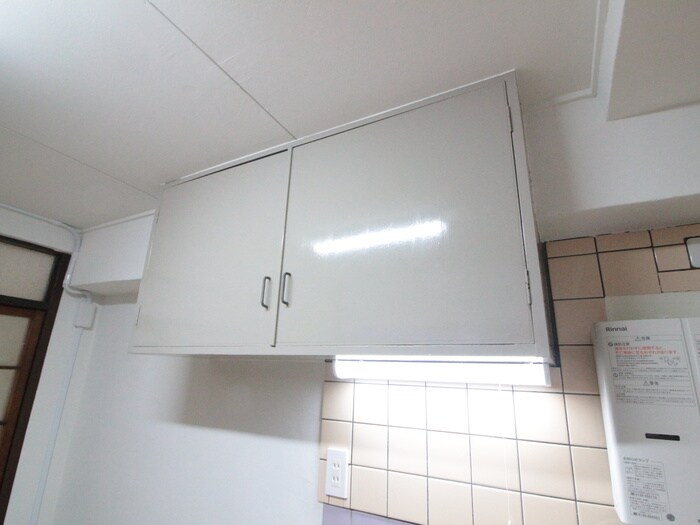 物件内観写真20　(内観写真)