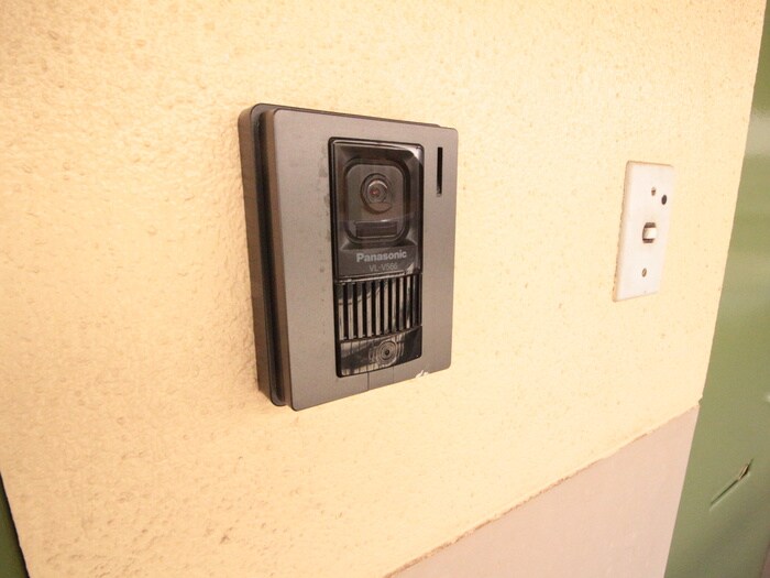 物件内観写真20　(内観写真)