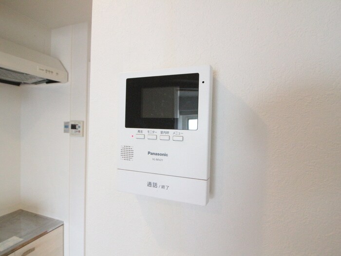 物件内観写真21　(内観写真)