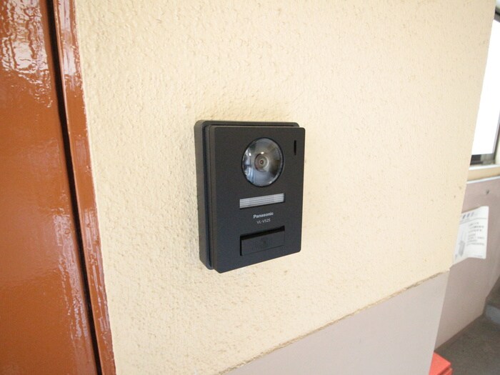 物件内観写真22　(内観写真)