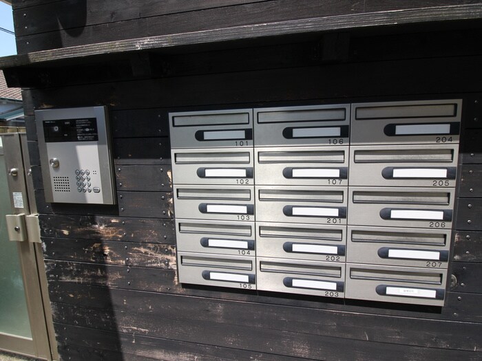 物件外観写真6　(外観写真)