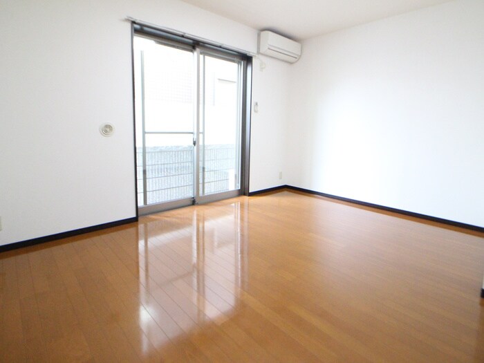 物件内観写真14　(居室)