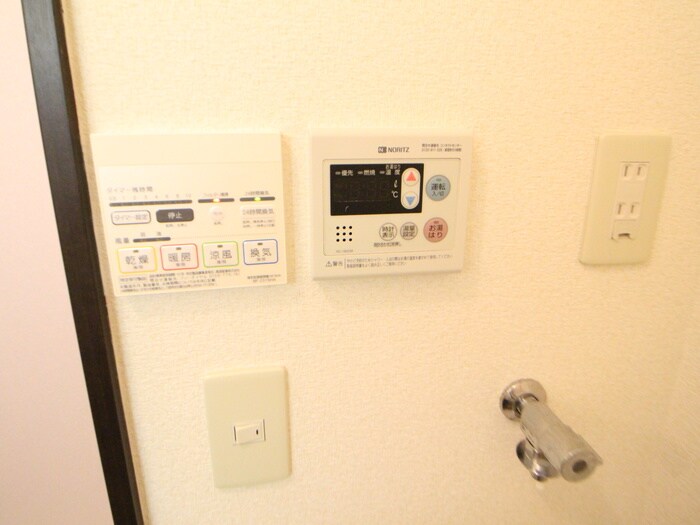 物件内観写真16　(内観写真)