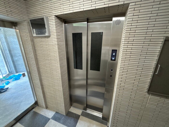 物件外観写真4　(外観写真)