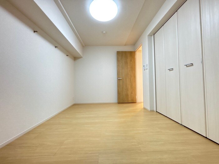 物件内観写真12　(居室)