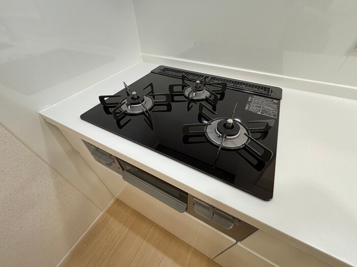 物件内観写真20　(内観写真)