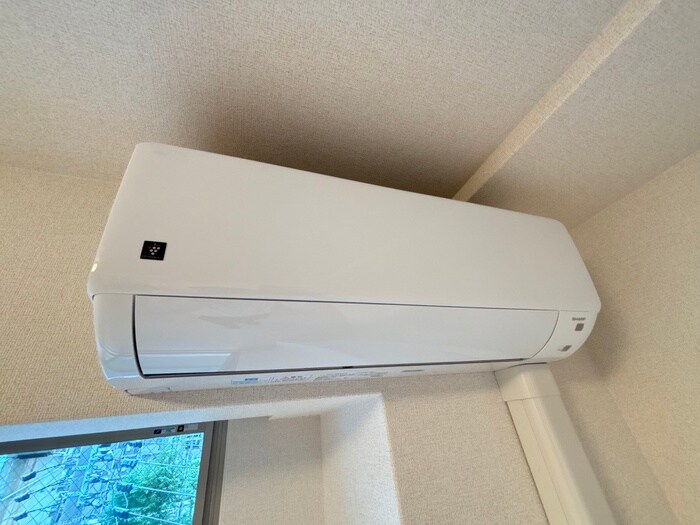 物件内観写真20　(内観写真)