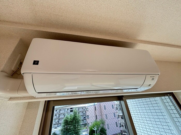 物件内観写真21　(内観写真)