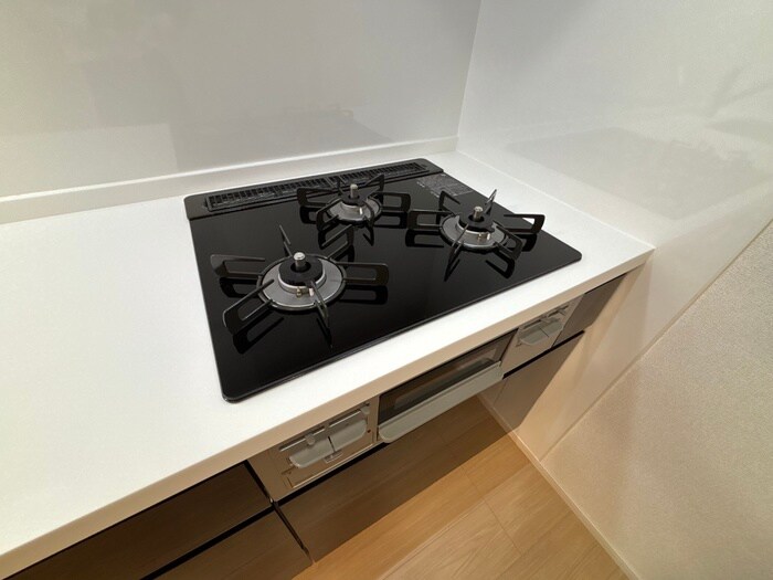 物件内観写真21　(内観写真)