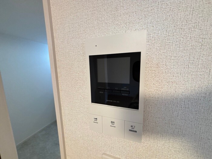 物件内観写真22　(周辺環境)