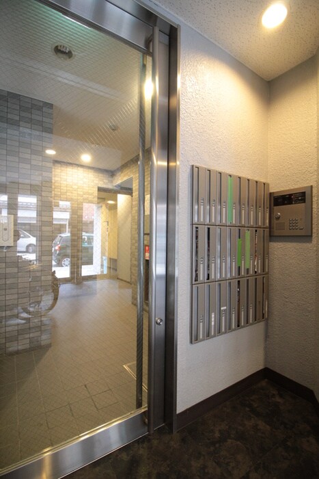 物件外観写真4　(その他)