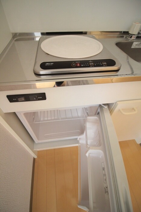 物件内観写真21　(内観写真)