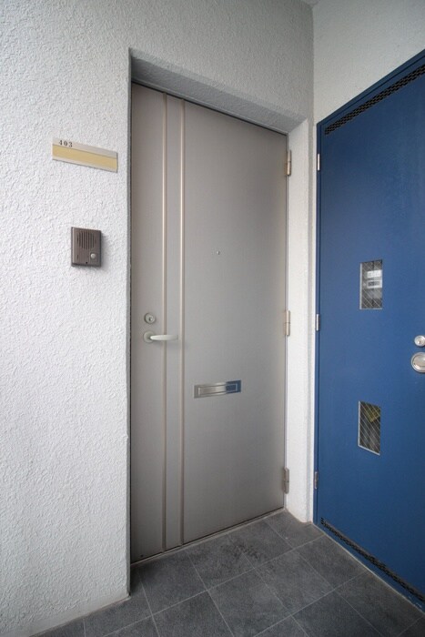 物件内観写真22　(周辺環境)