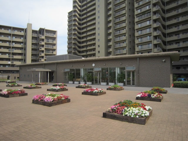 物件外観写真3　(その他)