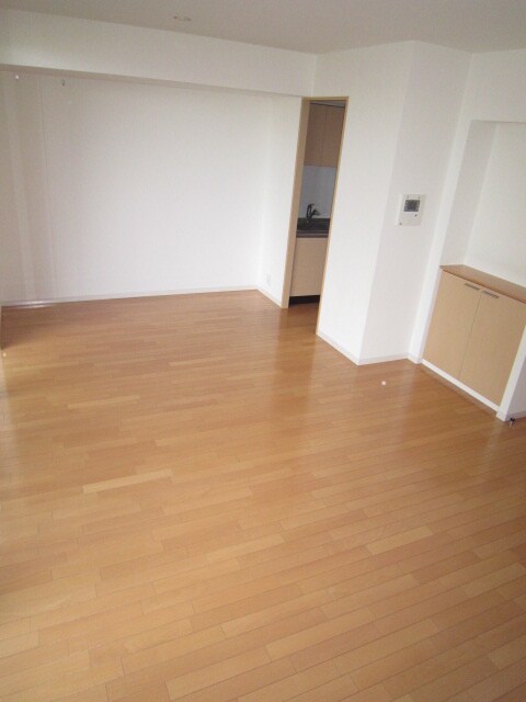 物件内観写真11　(内観写真)