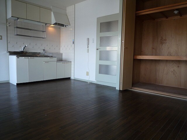 物件内観写真7　(内観写真)