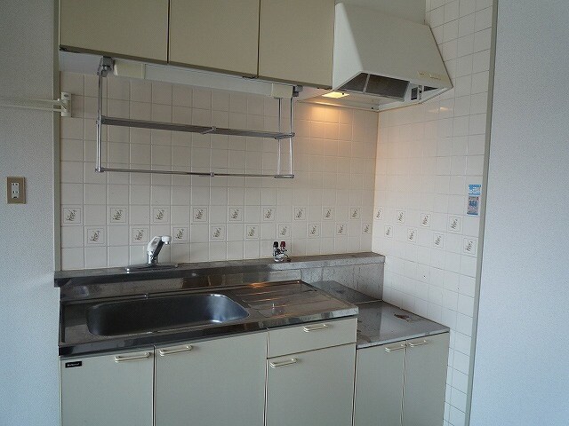 物件内観写真8　(内観写真)