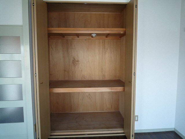 物件内観写真9　(内観写真)