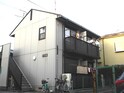 ファミリー土師