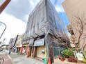 アークハイツ平野