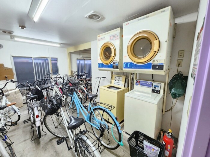 物件外観写真6　(その他)