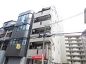 エリアワン梅田北