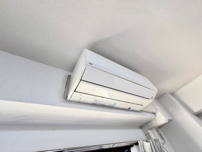 物件内観写真21　(内観写真)