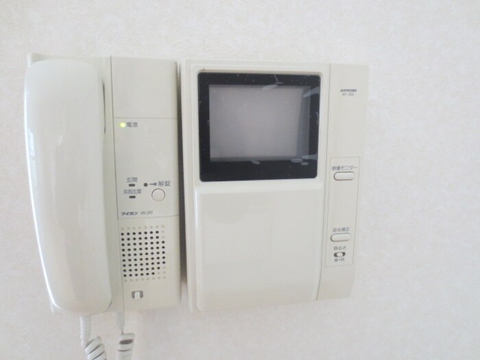 物件内観写真13　(内観写真)