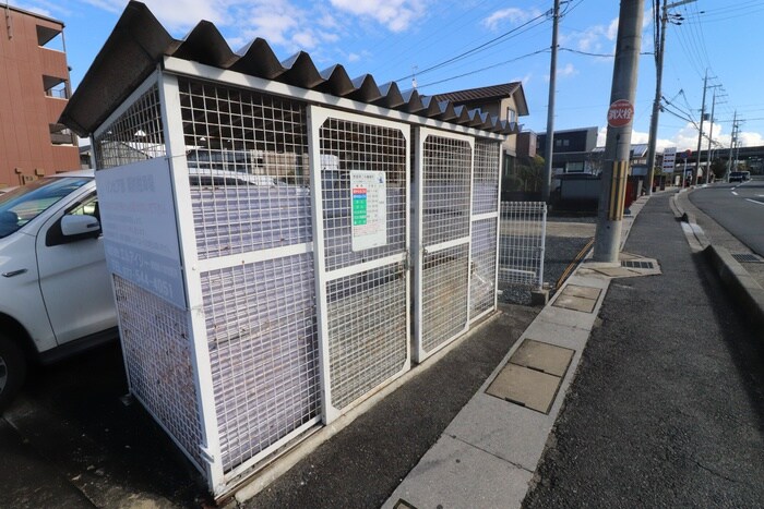 物件外観写真5　(その他)