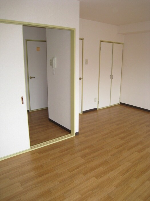 物件内観写真15　(内観写真)