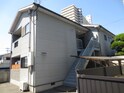 ハイツ田所