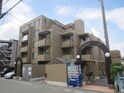 ＳＥＴＴＬＥ　２７　　(ｾﾄﾙ27)