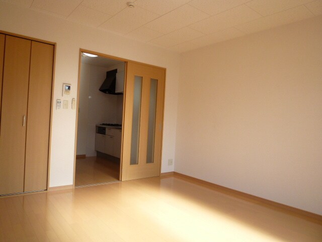 物件内観写真16　(居室)