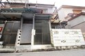 本町2-19貸家 (1号室)