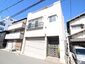 鳳東町二丁貸店舗