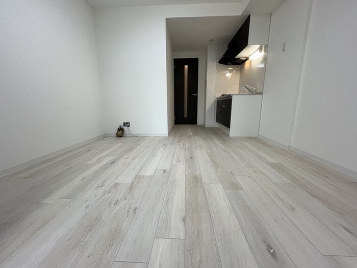 物件内観写真11　(居室)