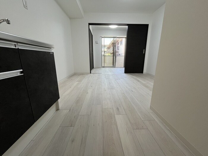 物件内観写真12　(居室)